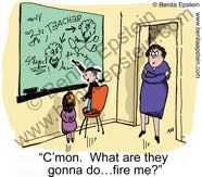 education cartoon 1160